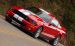 Shelby Shelby Cobra GT500 Widescreen Picture #28